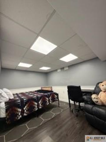 44 Wisteria Court, South Brunswick, NJ 08852