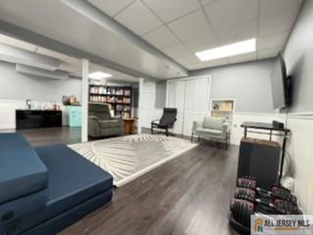 44 Wisteria Court, South Brunswick, NJ 08852