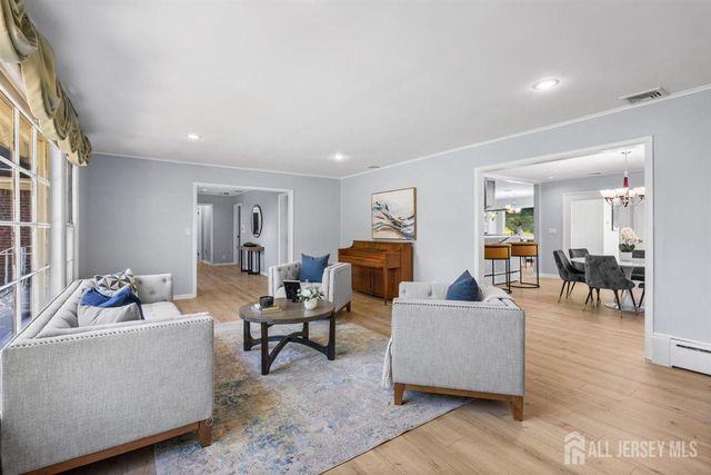 77 Gregory Avenue, West Orange, NJ 07052