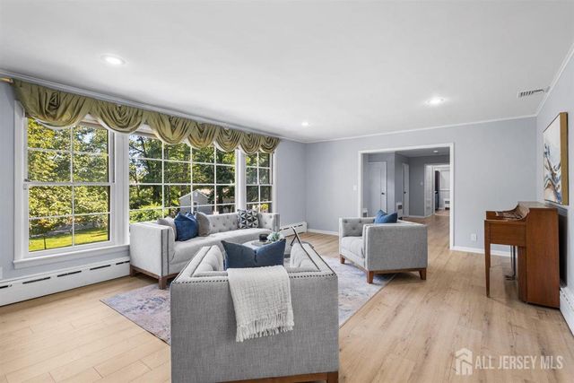77 Gregory Avenue, West Orange, NJ 07052