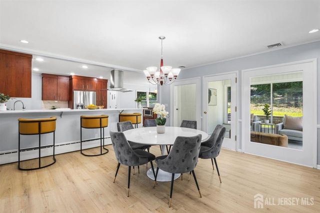 77 Gregory Avenue, West Orange, NJ 07052