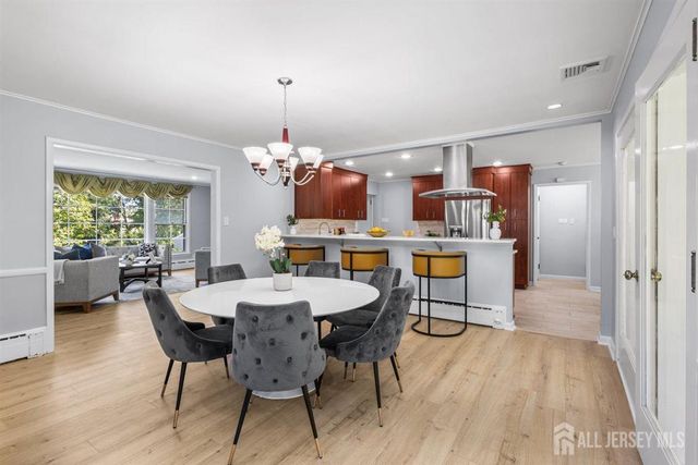 77 Gregory Avenue, West Orange, NJ 07052
