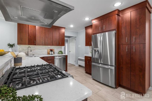 77 Gregory Avenue, West Orange, NJ 07052