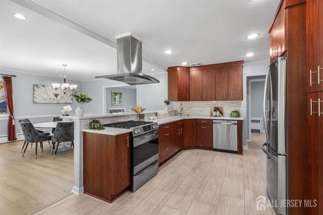 77 Gregory Avenue, West Orange, NJ 07052