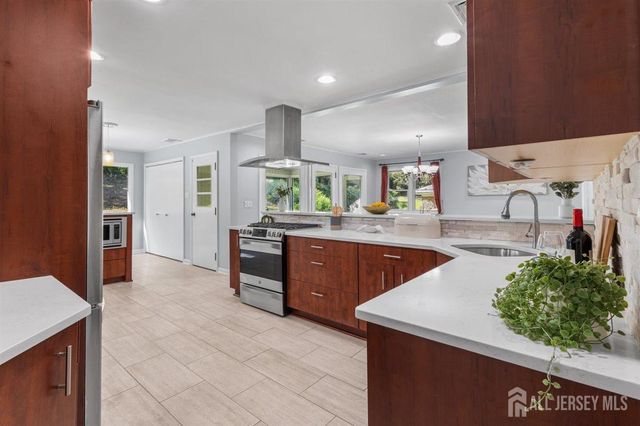 77 Gregory Avenue, West Orange, NJ 07052