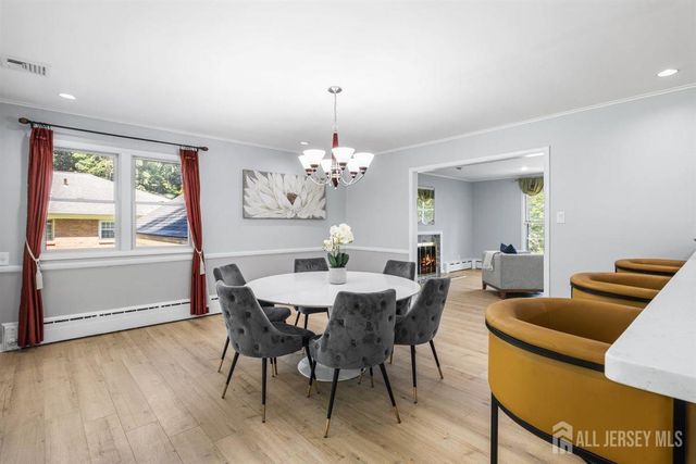 77 Gregory Avenue, West Orange, NJ 07052