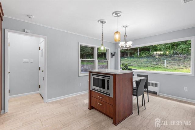 77 Gregory Avenue, West Orange, NJ 07052