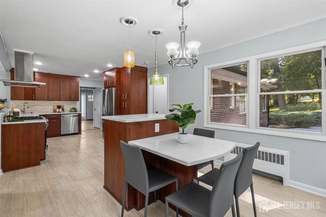 77 Gregory Avenue, West Orange, NJ 07052