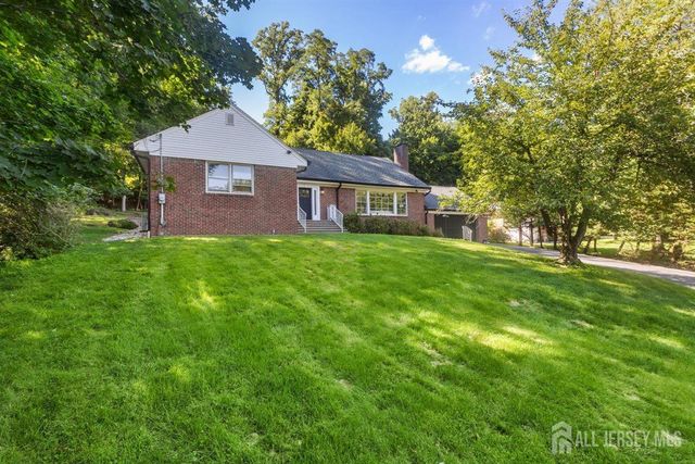 77 Gregory Avenue, West Orange, NJ 07052