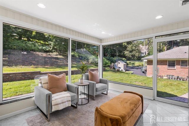 77 Gregory Avenue, West Orange, NJ 07052