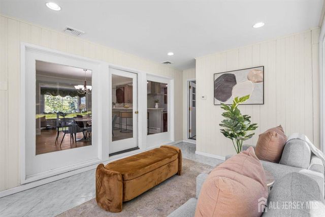 77 Gregory Avenue, West Orange, NJ 07052