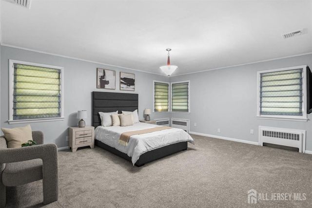 77 Gregory Avenue, West Orange, NJ 07052