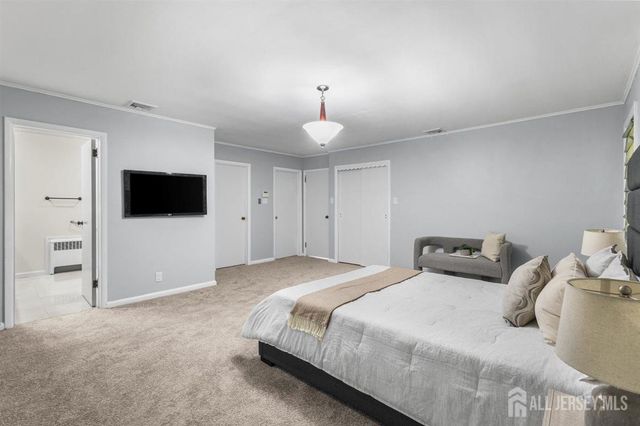 77 Gregory Avenue, West Orange, NJ 07052