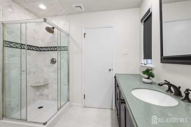 77 Gregory Avenue, West Orange, NJ 07052