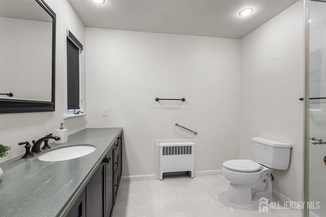 77 Gregory Avenue, West Orange, NJ 07052