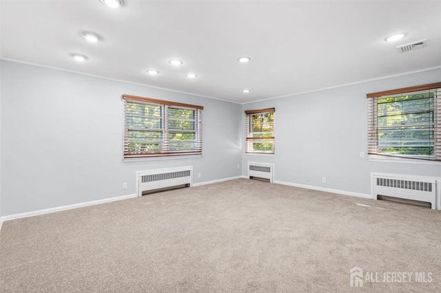 77 Gregory Avenue, West Orange, NJ 07052
