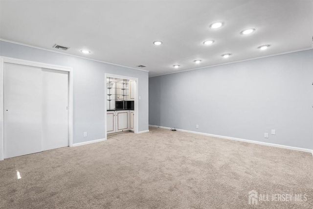 77 Gregory Avenue, West Orange, NJ 07052
