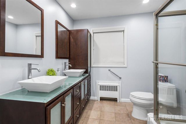 77 Gregory Avenue, West Orange, NJ 07052