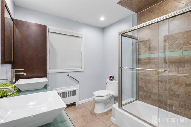 77 Gregory Avenue, West Orange, NJ 07052