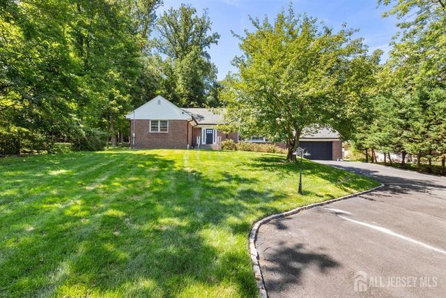 77 Gregory Avenue, West Orange, NJ 07052