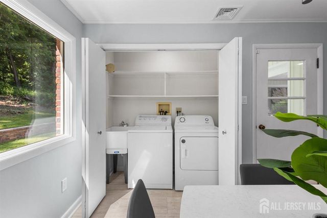 77 Gregory Avenue, West Orange, NJ 07052