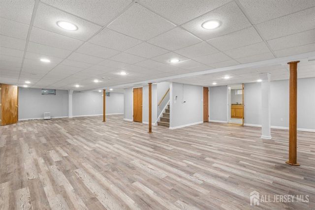 77 Gregory Avenue, West Orange, NJ 07052