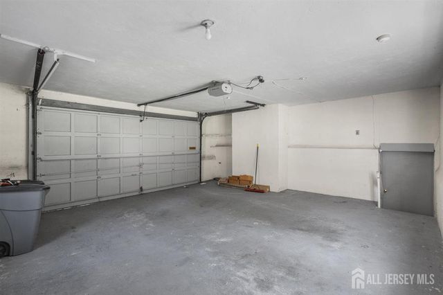 77 Gregory Avenue, West Orange, NJ 07052