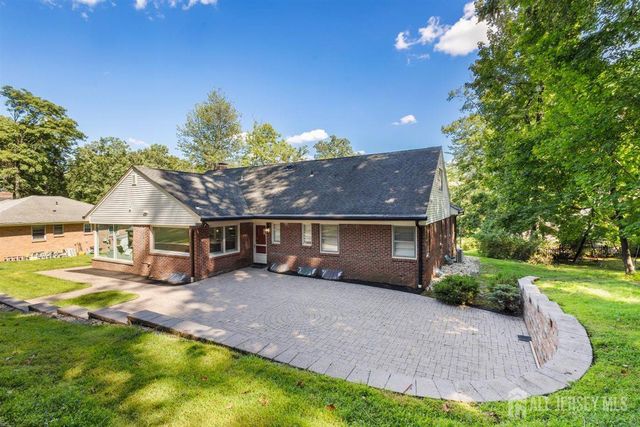 77 Gregory Avenue, West Orange, NJ 07052