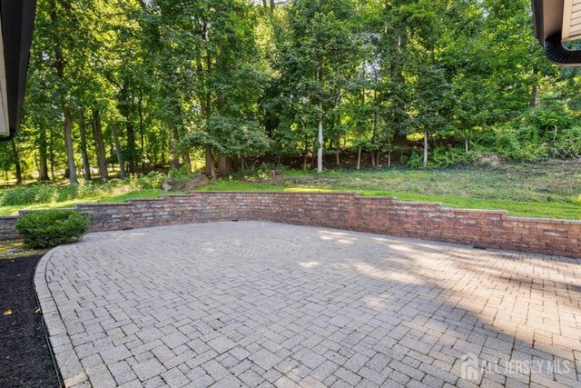 77 Gregory Avenue, West Orange, NJ 07052