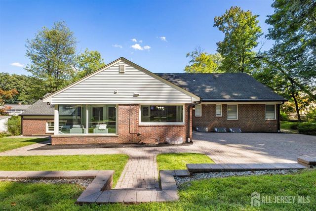 77 Gregory Avenue, West Orange, NJ 07052