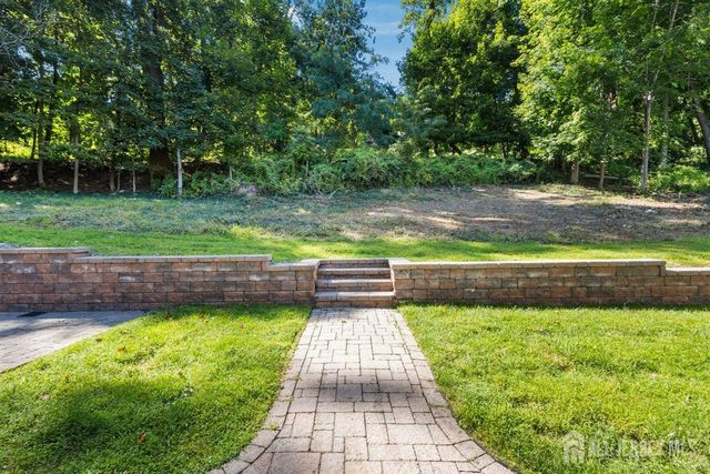 77 Gregory Avenue, West Orange, NJ 07052