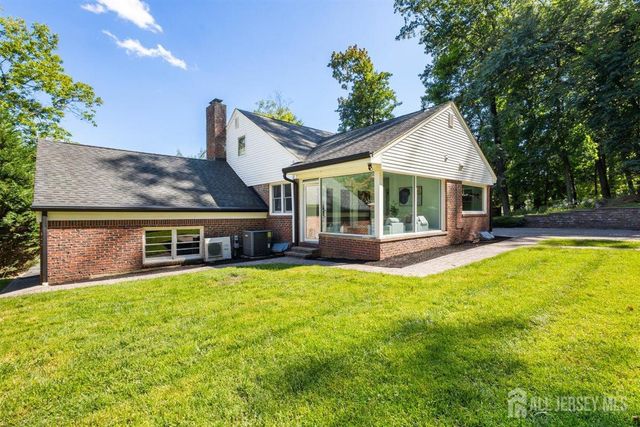 77 Gregory Avenue, West Orange, NJ 07052