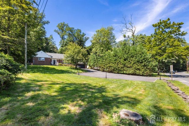 77 Gregory Avenue, West Orange, NJ 07052
