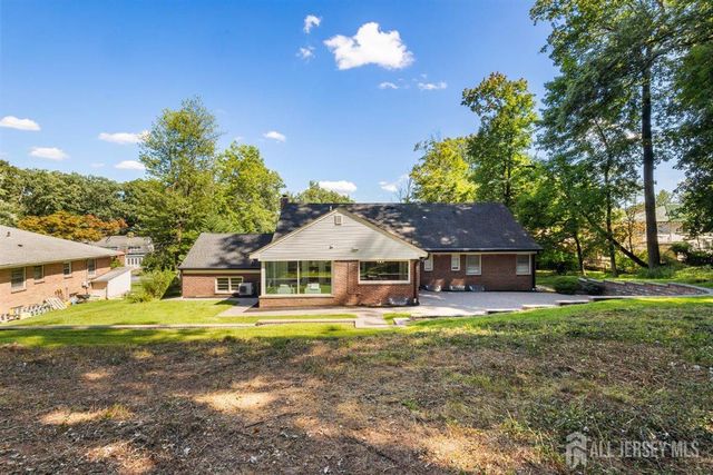 77 Gregory Avenue, West Orange, NJ 07052