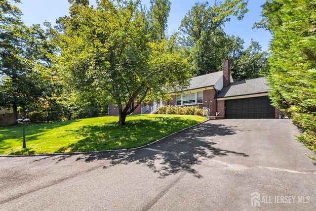 77 Gregory Avenue, West Orange, NJ 07052
