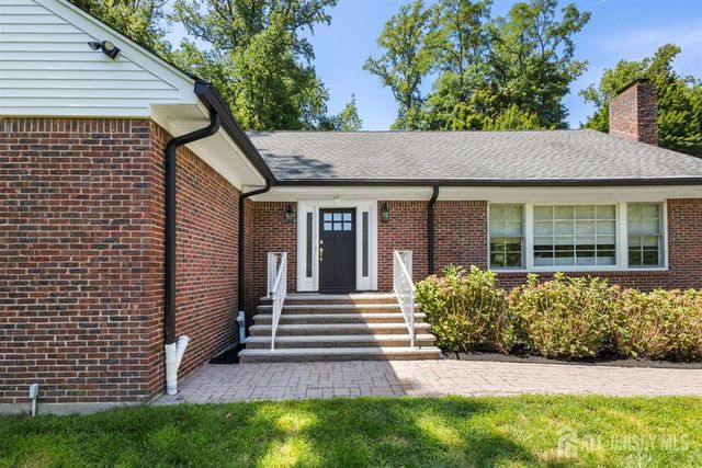 77 Gregory Avenue, West Orange, NJ 07052