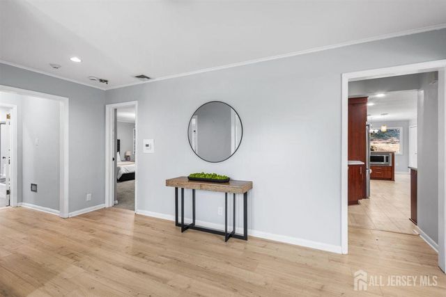 77 Gregory Avenue, West Orange, NJ 07052
