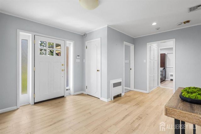 77 Gregory Avenue, West Orange, NJ 07052