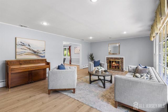 77 Gregory Avenue, West Orange, NJ 07052