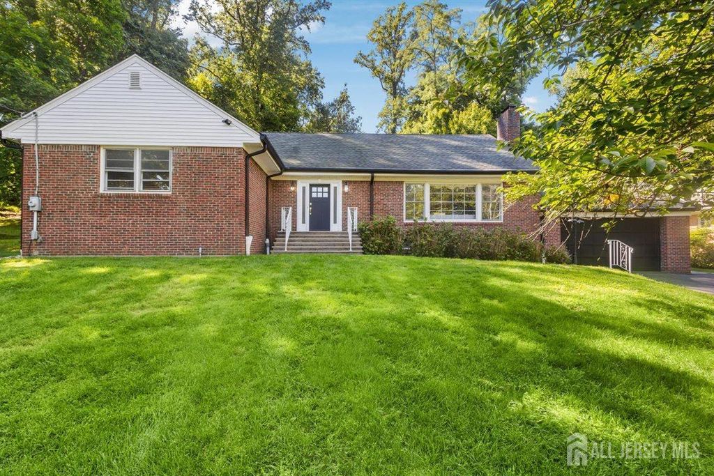 77 Gregory Avenue, West Orange, NJ 07052