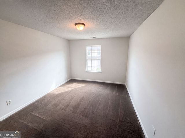 7553 Rutgers Circle, Fairburn, GA 30213