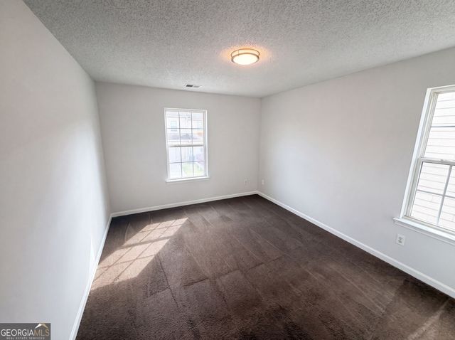 7553 Rutgers Circle, Fairburn, GA 30213