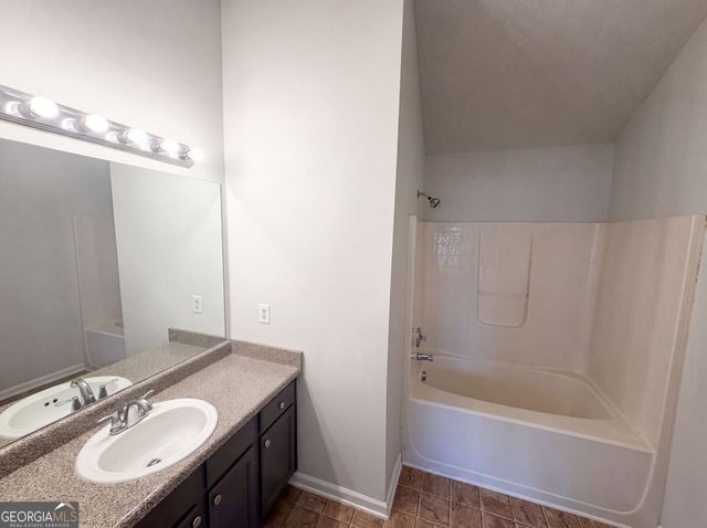 7553 Rutgers Circle, Fairburn, GA 30213
