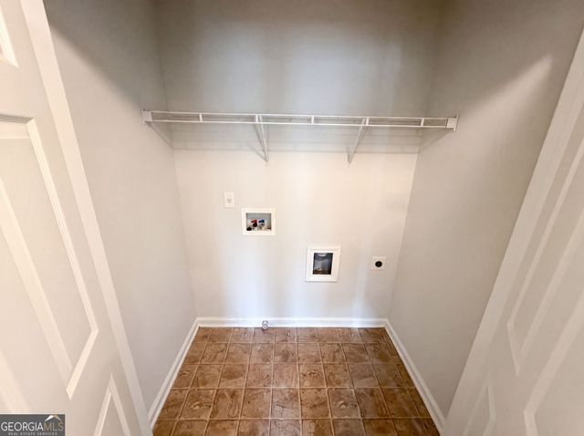 7553 Rutgers Circle, Fairburn, GA 30213