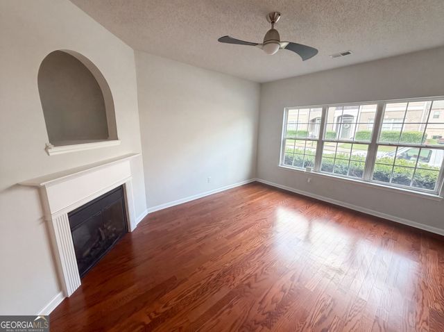 7553 Rutgers Circle, Fairburn, GA 30213