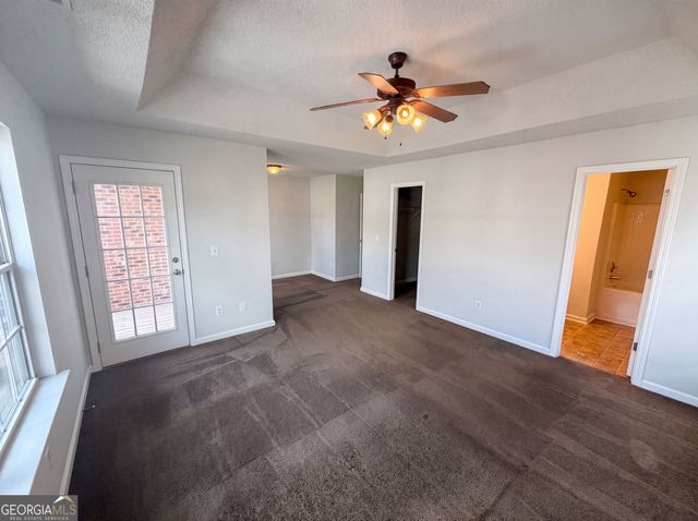 7553 Rutgers Circle, Fairburn, GA 30213