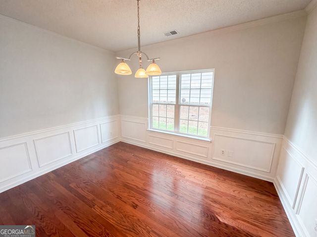 7553 Rutgers Circle, Fairburn, GA 30213