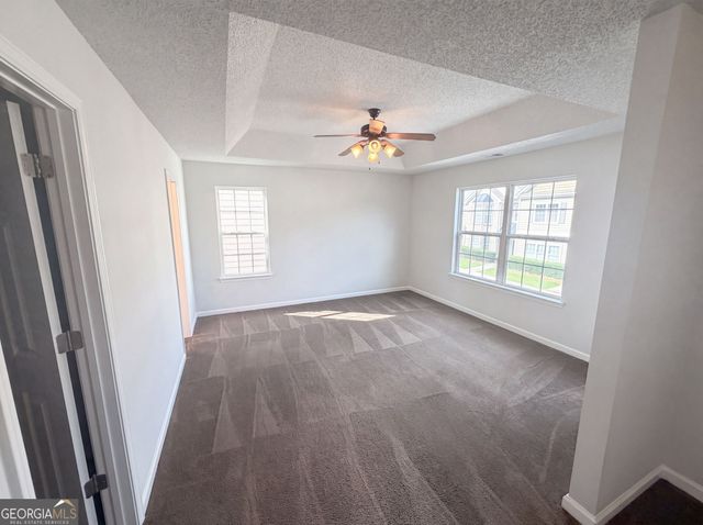 7553 Rutgers Circle, Fairburn, GA 30213