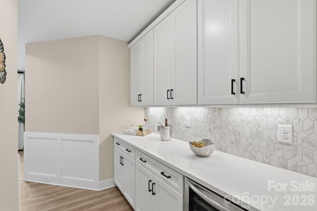 6724 Mill Grove Road, Indian Trail, NC 28079