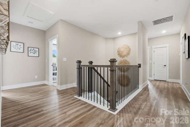 6724 Mill Grove Road, Indian Trail, NC 28079